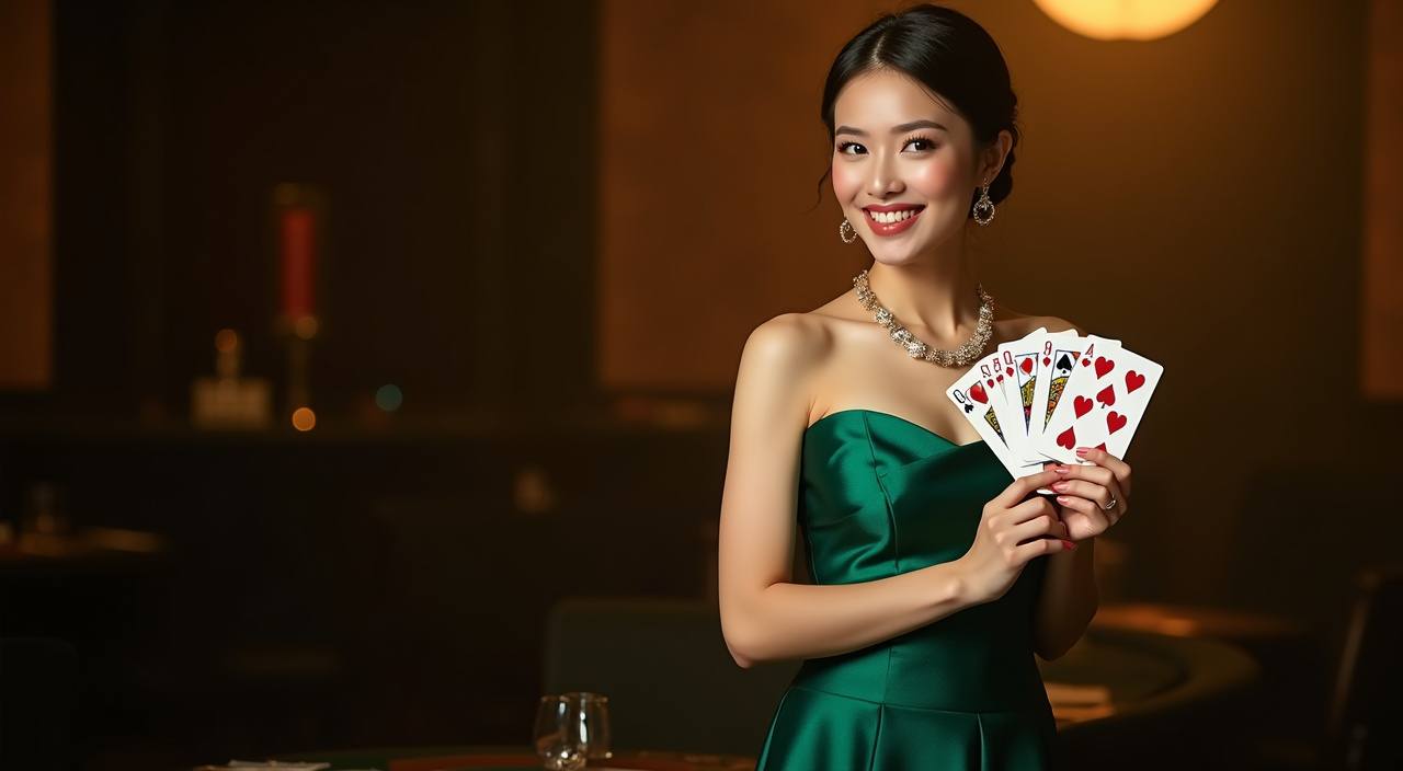 bm999 bm999 ကာစီနိုတွင် မိုဘိုင်းလူကြိုက်အစားအစာကြီး